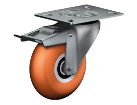 Rolle